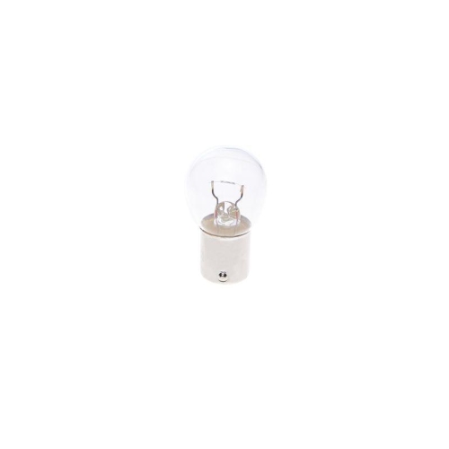 Gl&uuml;hlampe Bosch 1987302214 Pure Light f&uuml;r
