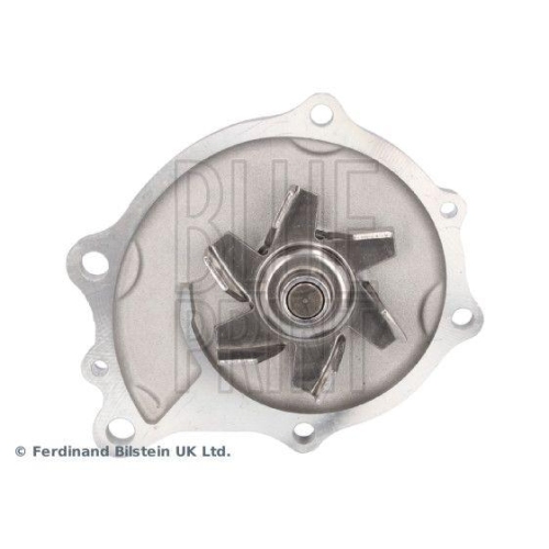 Wasserpumpe Motork&uuml;hlung Blue Print ADN19103 f&uuml;r Nissan