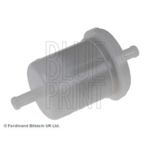 Kraftstofffilter Blue Print ADH22303 f&uuml;r Honda Isuzu Mazda Mercedes Benz Opel