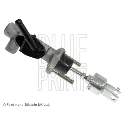 Geberzylinder Kupplung Blue Print ADT334117 f&uuml;r Toyota