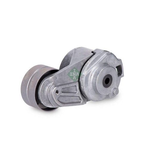 Riemenspanner Keilrippenriemen Schaeffler Ina 534 0288 10 für Mercedes Benz