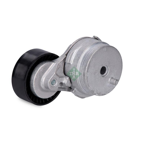 Riemenspanner Keilrippenriemen Schaeffler Ina 534 0470 10 für Audi Porsche Seat