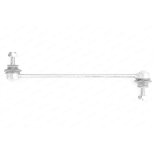 Stange/strebe Stabilisator Moog RE-LS-2100 f&uuml;r Nissan Renault Dacia
