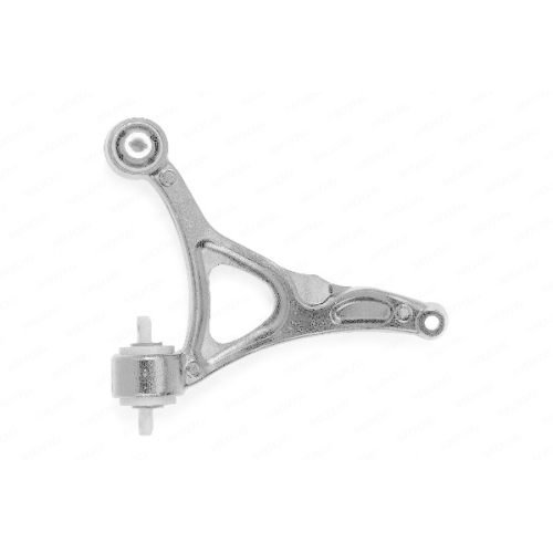 Control/trailing Arm Wheel Suspension Moog VV-TC-4401 for Volvo Front Axle Right
