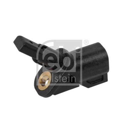 Sensor Raddrehzahl Febi Bilstein 45744 f&uuml;r Ford Mazda Volvo Ford Usa