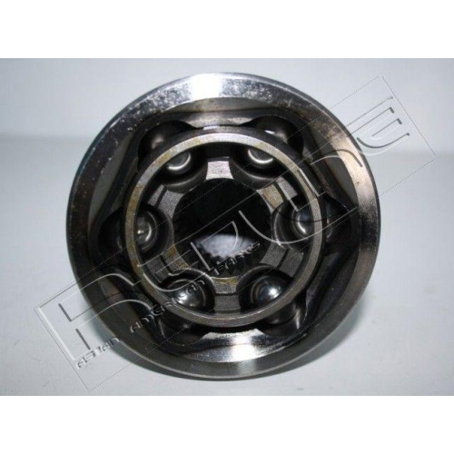 Gelenksatz Antriebswelle Red-line 45TO028 für Lexus Radseitig