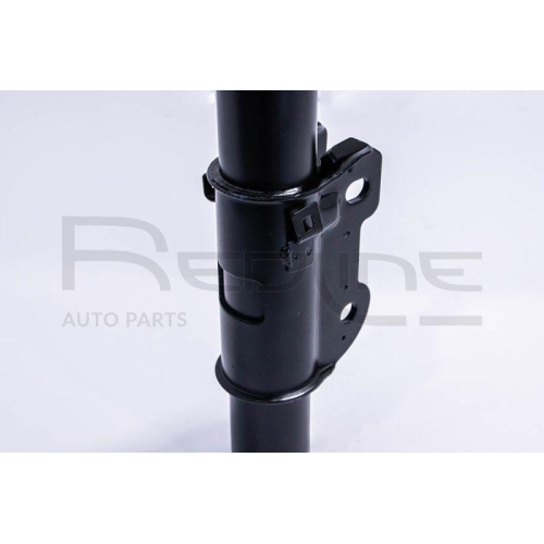 Sto&szlig;d&auml;mpfer Red-line 39ME023 f&uuml;r Mercedes Benz Mercedes Benz Mercedes Benz VW