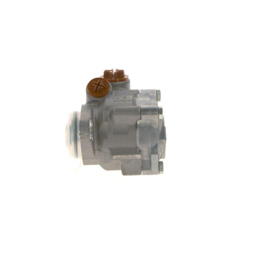 Hydraulikpumpe Lenkung Bosch KS00000466 f&uuml;r Iveco