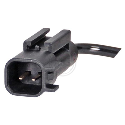 Sensor Raddrehzahl A.b.s. 32063 f&uuml;r Citro&euml;n Peugeot Hinterachse Links