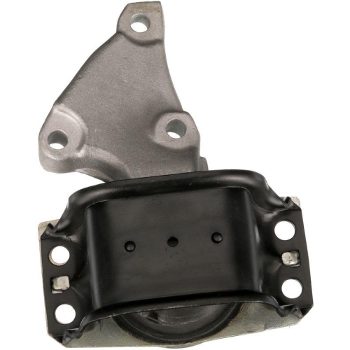 Lagerung Motor Gates ETM1299 f&uuml;r Citro&euml;n Peugeot Rechts