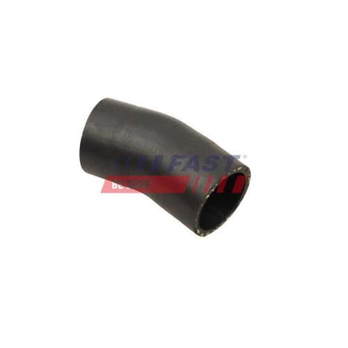 Ladeluftschlauch Fast FT10353 f&uuml;r Ford