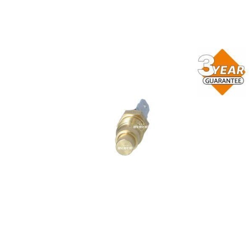 Sensor K&uuml;hlmitteltemperatur Nrf 727073 f&uuml;r Nissan Renault Renault Trucks Oben