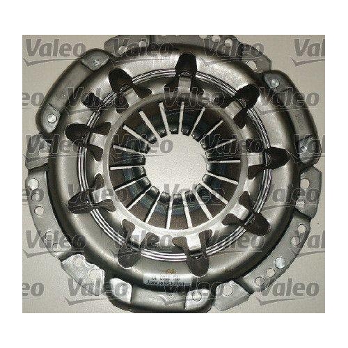 Kupplungssatz Valeo 826436 2kkit f&uuml;r