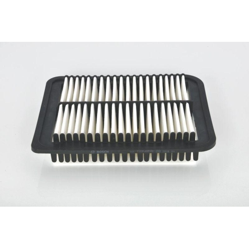 Luftfilter Bosch F026400355 für