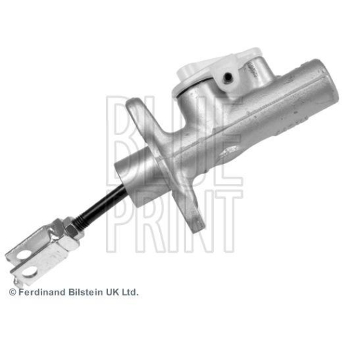 Geberzylinder Kupplung Blue Print ADD63402 f&uuml;r Daihatsu