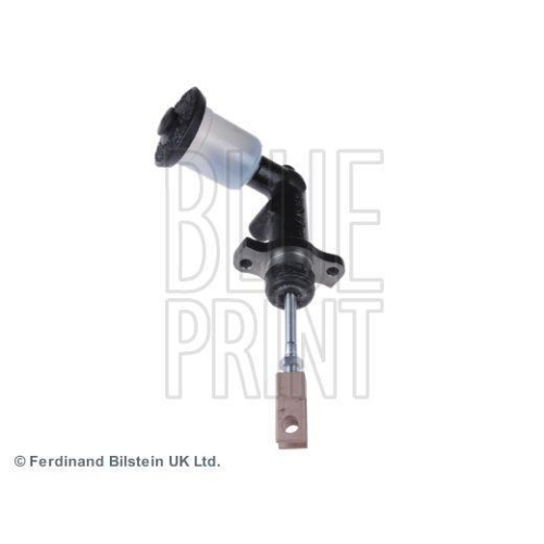 Geberzylinder Kupplung Blue Print ADT33412 für Toyota Lexus