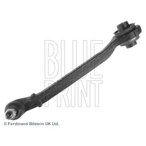 Lenker Radaufh&auml;ngung Blue Print ADA108634 f&uuml;r Chrysler Vorderachse Rechts Vorne