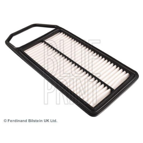 Luftfilter Blue Print ADK82254 f&uuml;r Suzuki