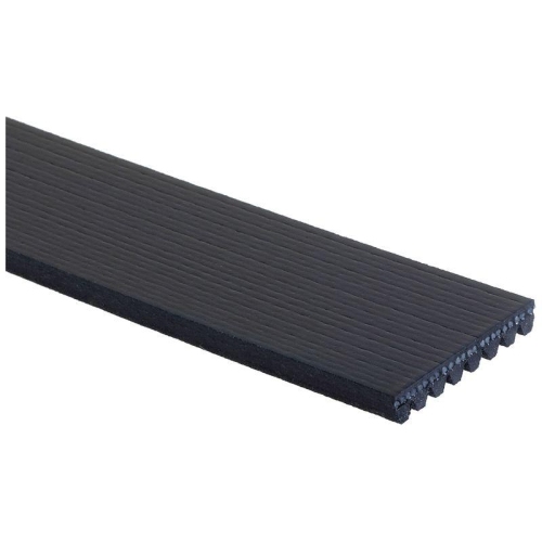 Keilrippenriemen Gates 8PK2035 Micro-v&reg; f&uuml;r Mercedes Benz Mercedes Benz Hyundai