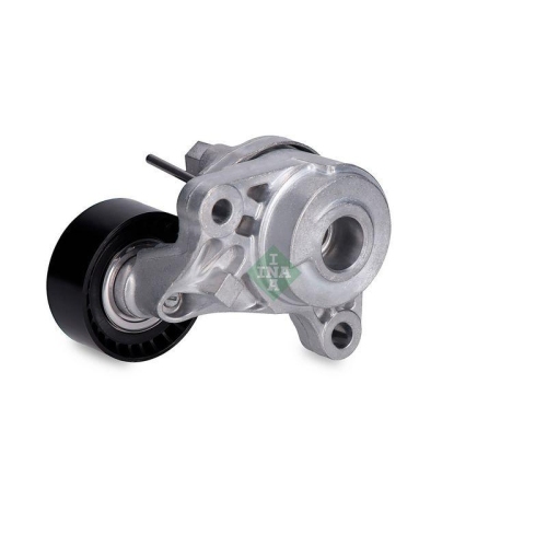 Riemenspanner Keilrippenriemen Schaeffler Ina 534 0482 10 für Bmw Mini