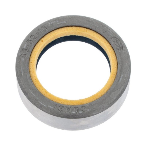 Wellendichtring Differential Corteco 12001882B für Renault Case Ih Claas Landini