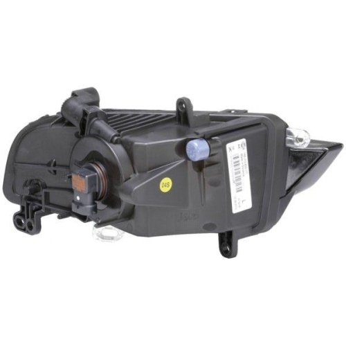 Nebelscheinwerfer Hella 1NE 010 832-181 f&uuml;r Audi VW Rechts