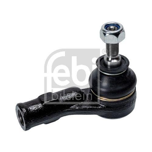 Spurstangenkopf Febi Bilstein 08097 f&uuml;r Ford Ford Usa Vorderachse Links
