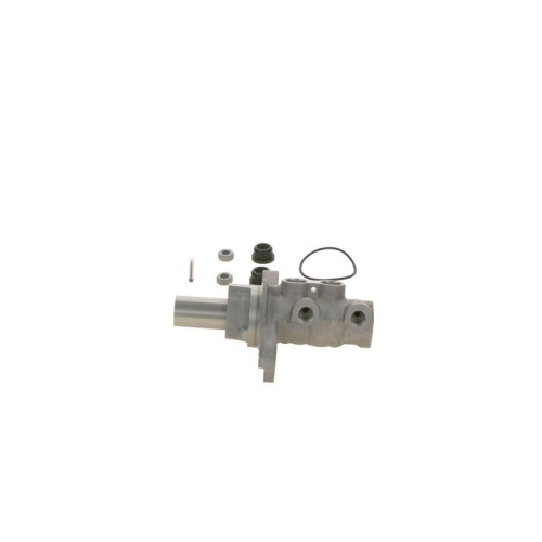 Hauptbremszylinder Bosch 0204830244 f&uuml;r
