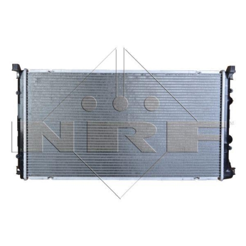 K&uuml;hler Motork&uuml;hlung Nrf 58324 f&uuml;r Nissan Opel Renault Vauxhall