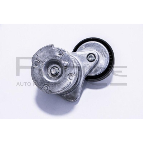 Riemenspanner Keilrippenriemen Red-line 13CV002 für Opel Chevrolet