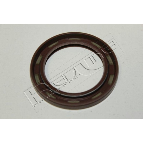 Wellendichtring Nockenwelle Red-line 44TO000 f&uuml;r Lexus Stirnseitig