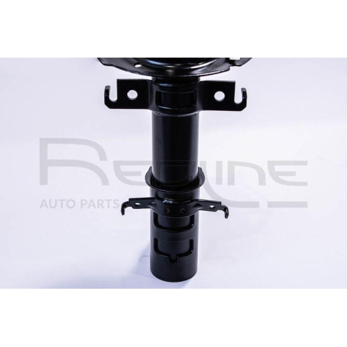 Sto&szlig;d&auml;mpfer Red-line 39ME024 f&uuml;r Mercedes Benz Mercedes Benz Mercedes Benz