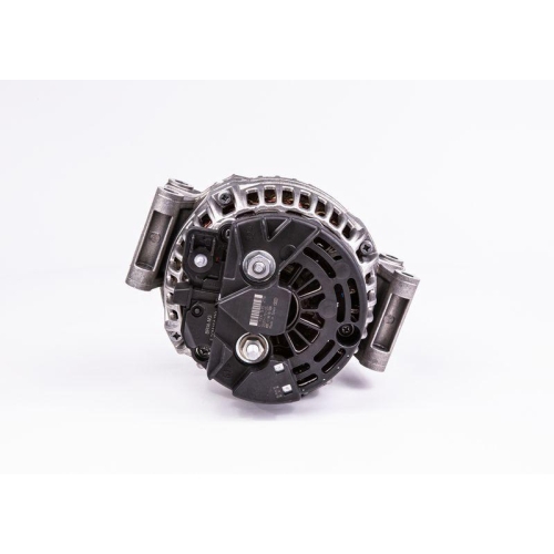Generator Bosch 1986A00653 f&uuml;r Daf Dodge Mercedes Benz Mercedes Benz
