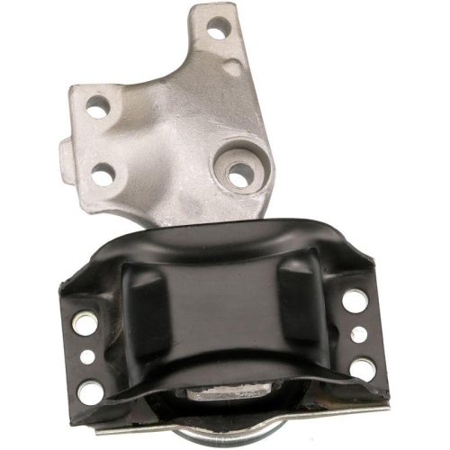 Mounting Engine Gates ETM1300 for Citro&euml;n Peugeot