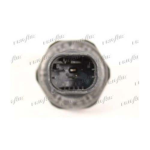 Druckschalter Klimaanlage Frigair 29.30811 f&uuml;r Mercedes Benz Mercedes Benz