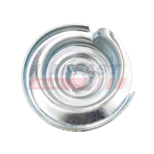 Federteller Fast FT12219 f&uuml;r Fiat Vorderachse