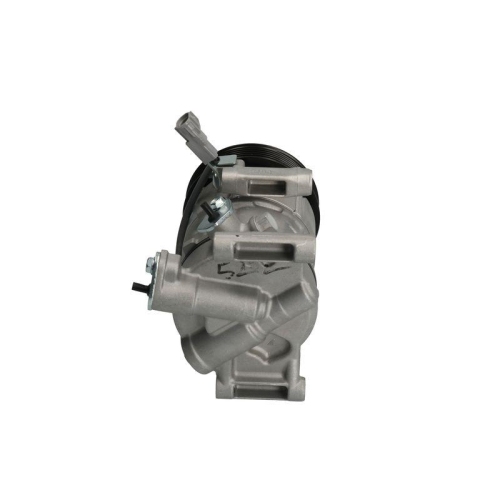 Kompressor Klimaanlage Bosch 1986AD1336 f&uuml;r Toyota