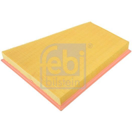 Luftfilter Febi Bilstein 173919 f&uuml;r Porsche