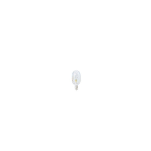 Gl&uuml;hlampe Blinkleuchte Bosch 1987302217 Pure Light Ws f&uuml;r Bmw Daf VW Yamaha