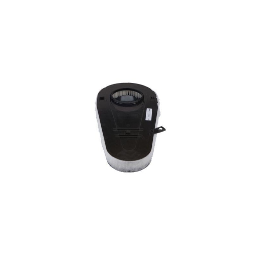 Luftfilter Bosch F026400365 für Bmw