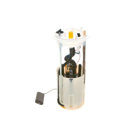 Kraftstoff Fördereinheit Bosch 0580203042 für Iveco Im Kraftstoffbehälter