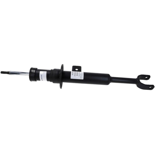 Stoßdämpfer Sachs 314874 für Bmw Vorderachse Links