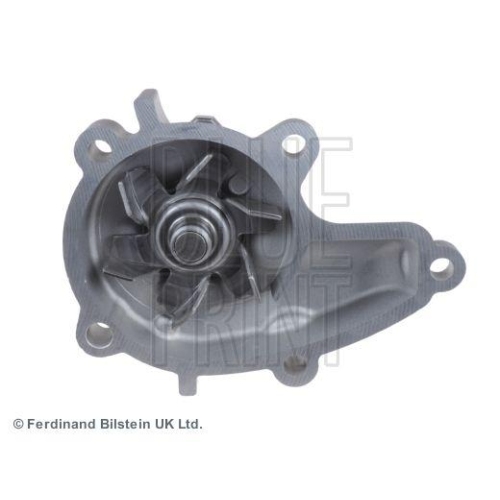 Wasserpumpe Motorkühlung Blue Print ADN19116 für Nissan
