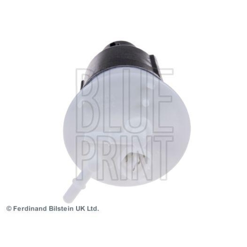 Kraftstofffilter Blue Print ADH22333C f&uuml;r Honda Im Kraftstoffbeh&auml;lter