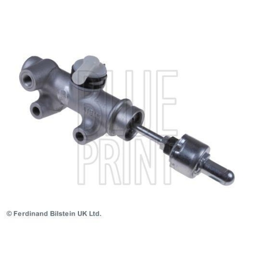 Geberzylinder Kupplung Blue Print ADT334122 f&uuml;r Toyota