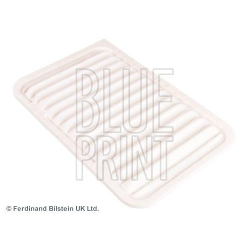 Luftfilter Blue Print ADK82255 f&uuml;r Suzuki