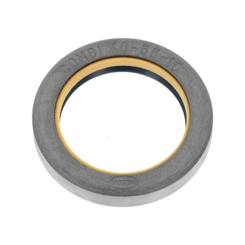 Wellendichtring Differential Corteco 12001886B für Renault Massey Ferguson Claas