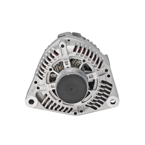 Generator Valeo 439531 Valeo Origins New Oe Technologie f&uuml;r Mercedes Benz