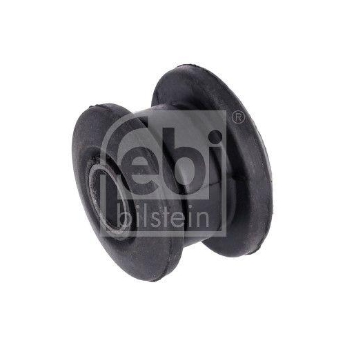 Lagerung Lenker Febi Bilstein 08144 f&uuml;r Opel Vauxhall General Motors Vorderachse