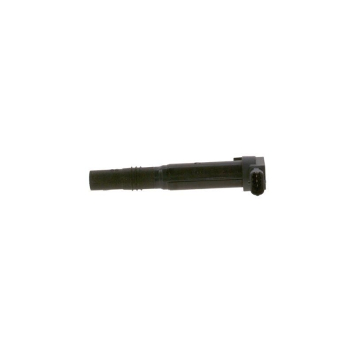 Z&uuml;ndspule Bosch 0986221101 f&uuml;r Citro&euml;n Opel Peugeot Vauxhall